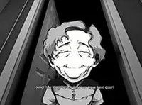 Leftovers: Funny Horror Adventure Game - Time Management Game
