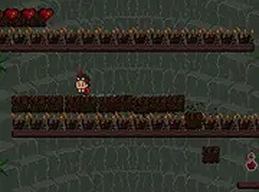 Descent WebGL Adventure Online Game