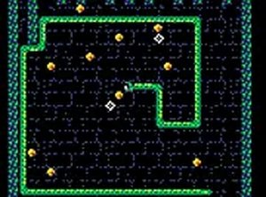 Loca Conda Online Snake Game