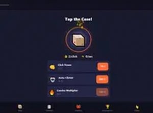 Smiley Emoji Collection