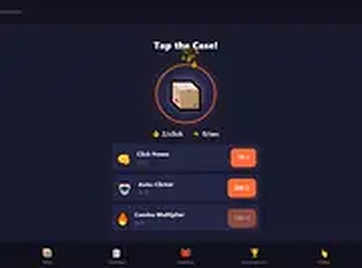 Smiley Emoji Collection