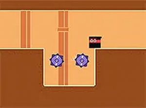 Kingdom of Ninja Online Game