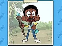 How to Draw Craig Online Drawing Game