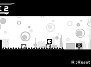 Fairia Puzzle Game