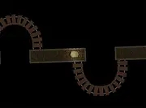 The Depth of the Limbo Online Puzzle Game