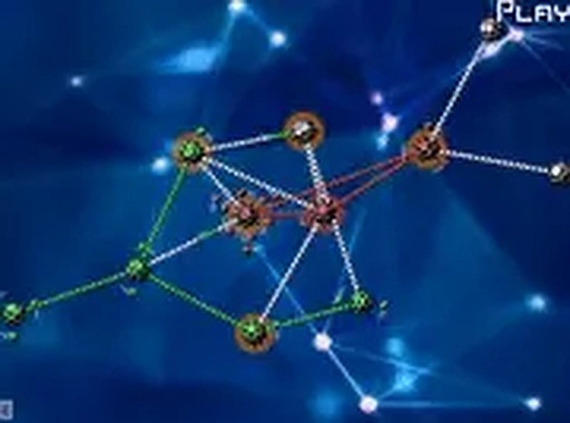 Virus Outbreak Puzzle Game Online