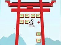 Master Sushi Online Game