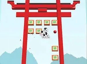 Master Sushi Online Game
