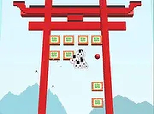 Master Sushi Online Arcade Game