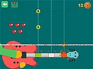 Funny Kittens Online Game