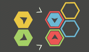 MoHeX Logic Puzzle Challenge