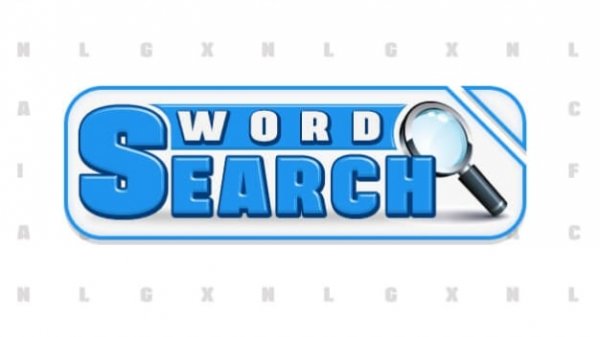 Letter Grid Search Challenge