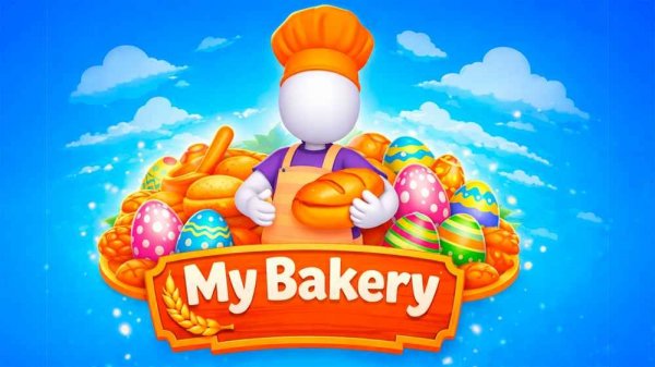 Sweet Treats Bakery Management