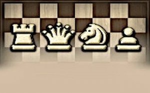 Super Chess Online Game