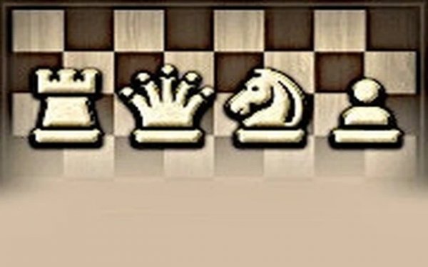 Super Chess Online Game