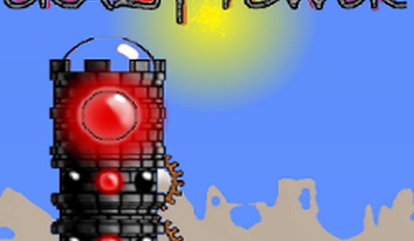 Celestial Guardian Fortress