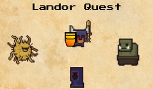 Stone Depths: Dungeon Card Quest