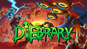 Arena Survivor: Tactical Roguelike